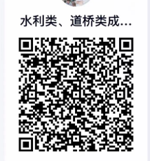 1678848994723