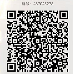 1667263266338