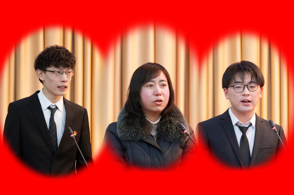 https://xuri.jou.edu.cn/__local/F/4E/DB/937E7D81F0B75340D8DE86972AF_5C5283F1_F1E9.jpg
