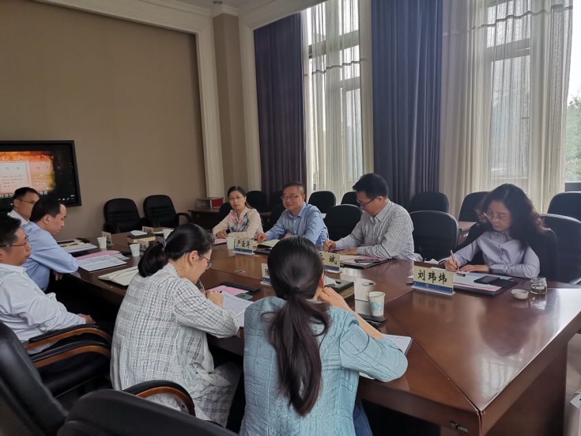 说明: C:\Users\Administrator\Documents\Tencent Files\67044145\FileRecv\MobileFile\IMG_20210519_100939.jpg